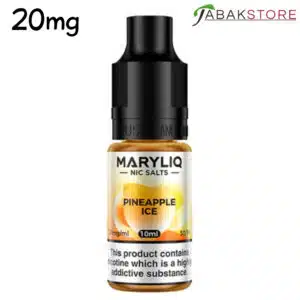 Maryliq-by-Lost-Mary-Liquid-Pineapple-Ice-20mg