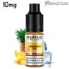 Maryliq-by-Lost-Mary-Liquid-Pineapple-Ice-mit-Früchten-10mg