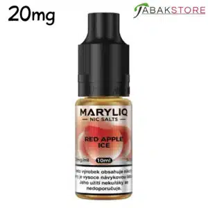 Maryliq-by-Lost-Mary-Liquid-Red-Apple-Ice-20mg