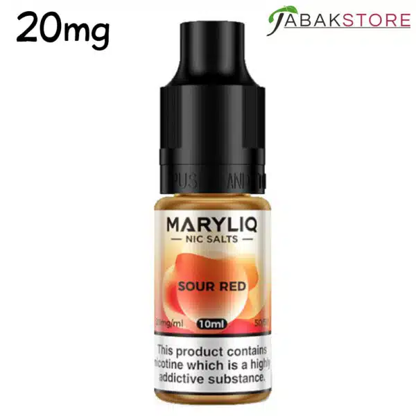 Maryliq-by-Lost-Mary-Liquid-Sour-Red-20mg