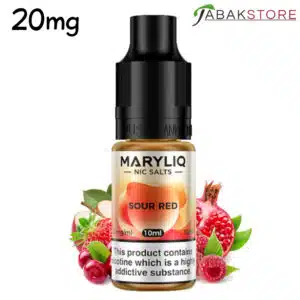 Maryliq-by-Lost-Mary-Liquid-Sour-Red-mit-Früchten-20mg