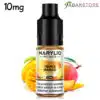 Maryliq-by-Lost-Mary-Liquid-Triple-Mango-mit-Früchten-10mg