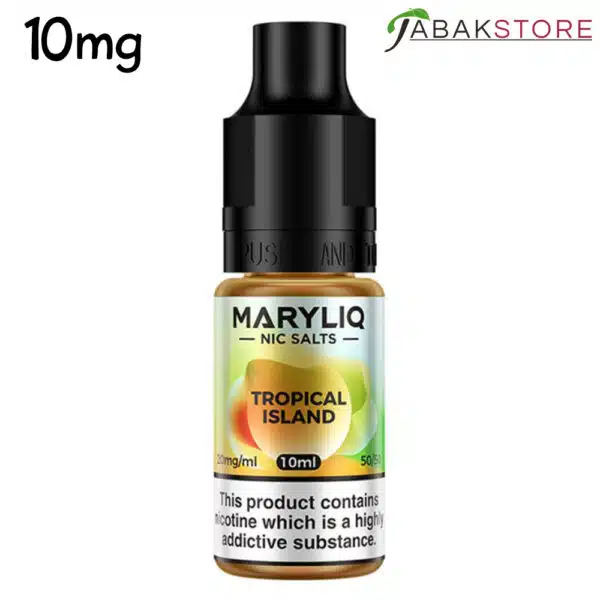 Maryliq-by-Lost-Mary-Liquid-Tropical-Island-10mg