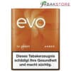 evo-sticks-for-ploom-amber
