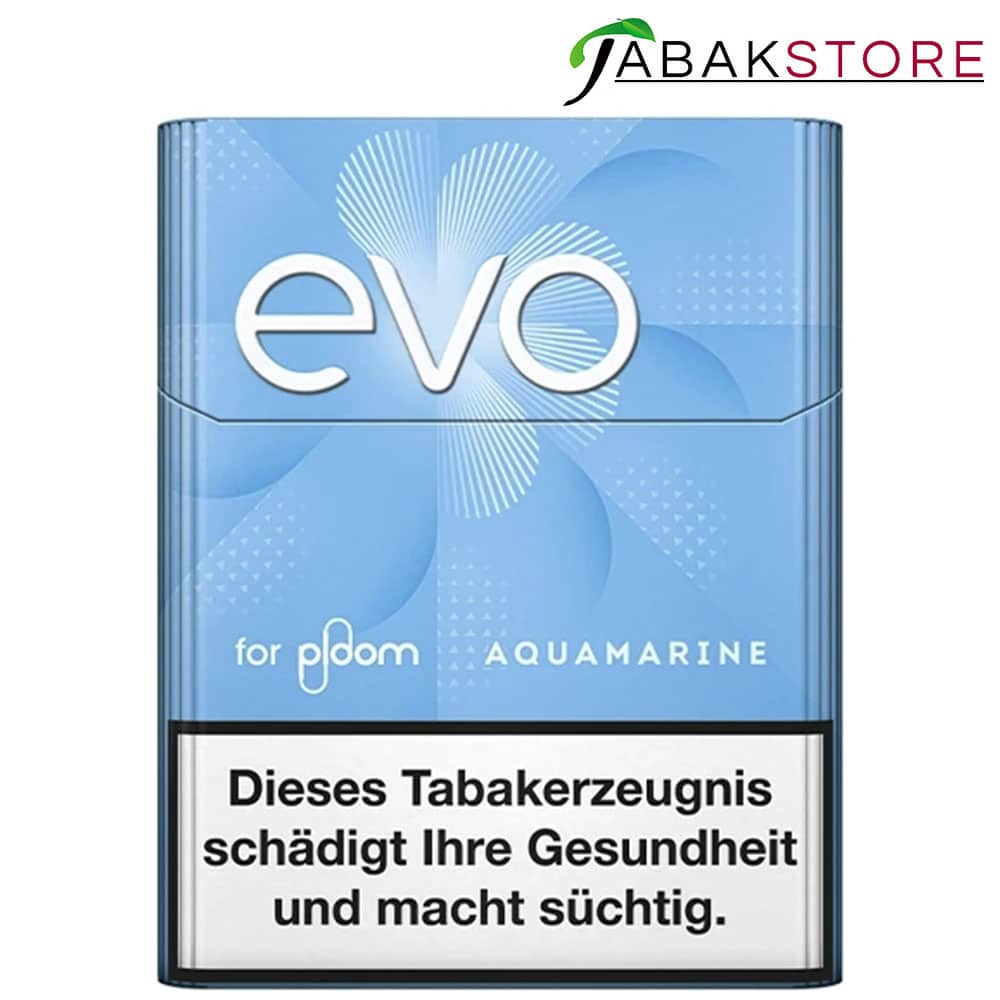 evo-sticks-for-ploom-aquamarine