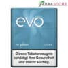 evo-sticks-for-ploom-azure