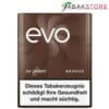 evo-sticks-for-ploom-bronze