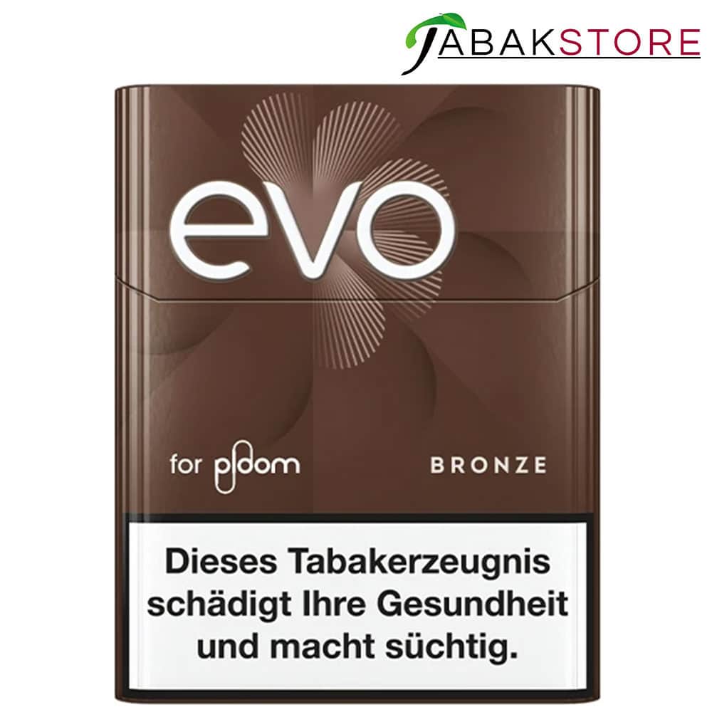 evo-sticks-for-ploom-bronze