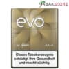 evo-sticks-for-ploom-gold