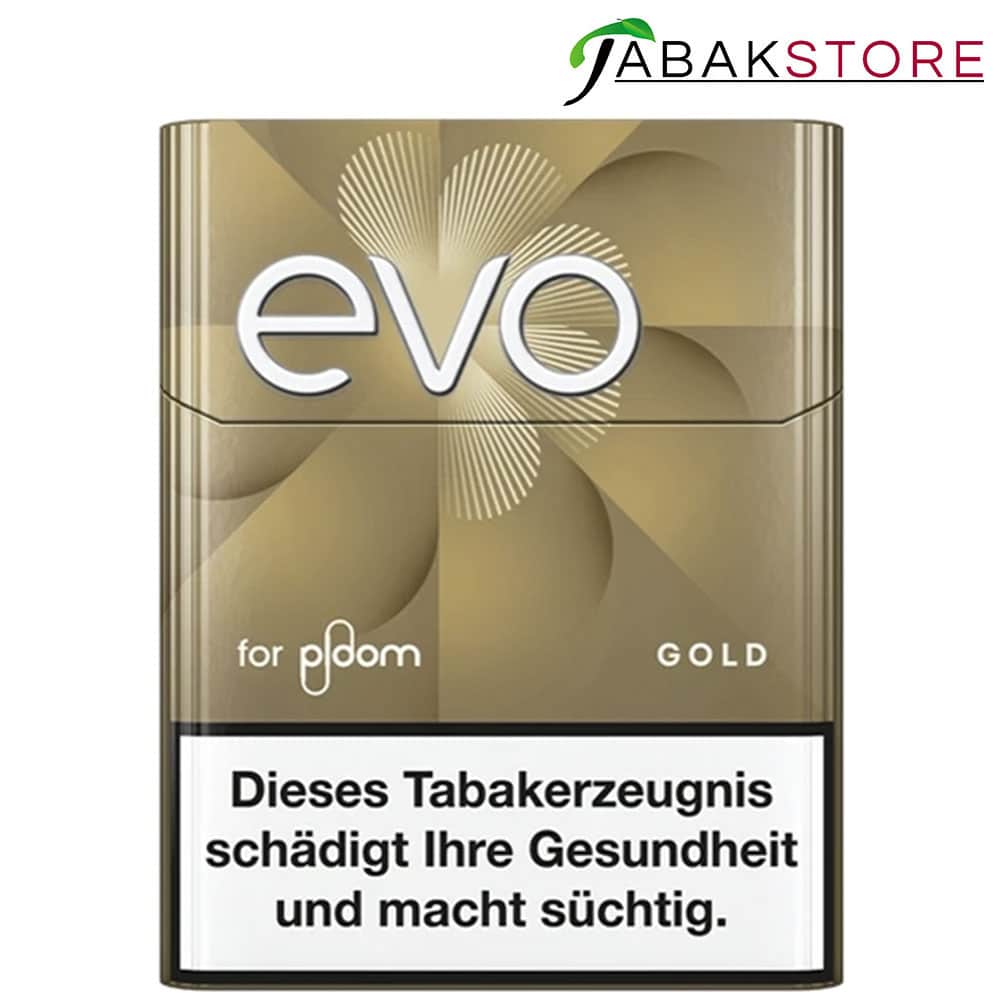 evo-sticks-for-ploom-gold