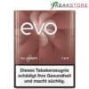 evo-sticks-for-ploom-tan