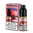 Lost Mary Maryliq Liquid Blackcurrant Apple 10mg