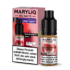 Lost Mary Maryliq Liquid Blackcurrant Apple 20mg
