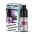 Lost Mary Maryliq Liquid Blueberry Sour Raspberry 20mg