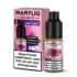 Lost Mary Maryliq Liquid Blueberry Watermelon Lemonade 10mg