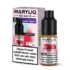 Lost Mary Maryliq Liquid Cherry Ice 10mg