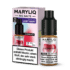 Lost Mary Maryliq Liquid Cherry Ice 20mg