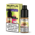 Lost Mary Maryliq Liquid Cherry Lemon Mint 20mg