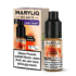 Lost Mary Maryliq Liquid Citrus Sunrise 10mg