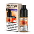 Lost Mary Maryliq Liquid Citrus Sunrise 20mg
