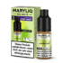 Lost Mary Maryliq Liquid Lemon Lime 10mg