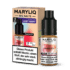 Lost Mary Maryliq Liquid Peach Ice 10mg