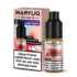 Lost Mary Maryliq Liquid Peach Strawberry Watermelon 20mg