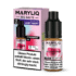 Lost Mary Maryliq Liquid Strawberry Ice 10mg