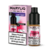 Lost Mary Maryliq Liquid Strawberry Ice 20mg