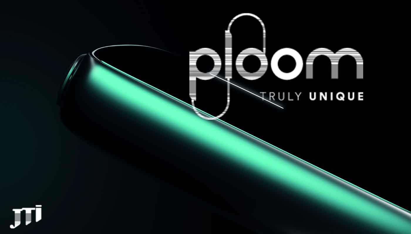 ploom-banner