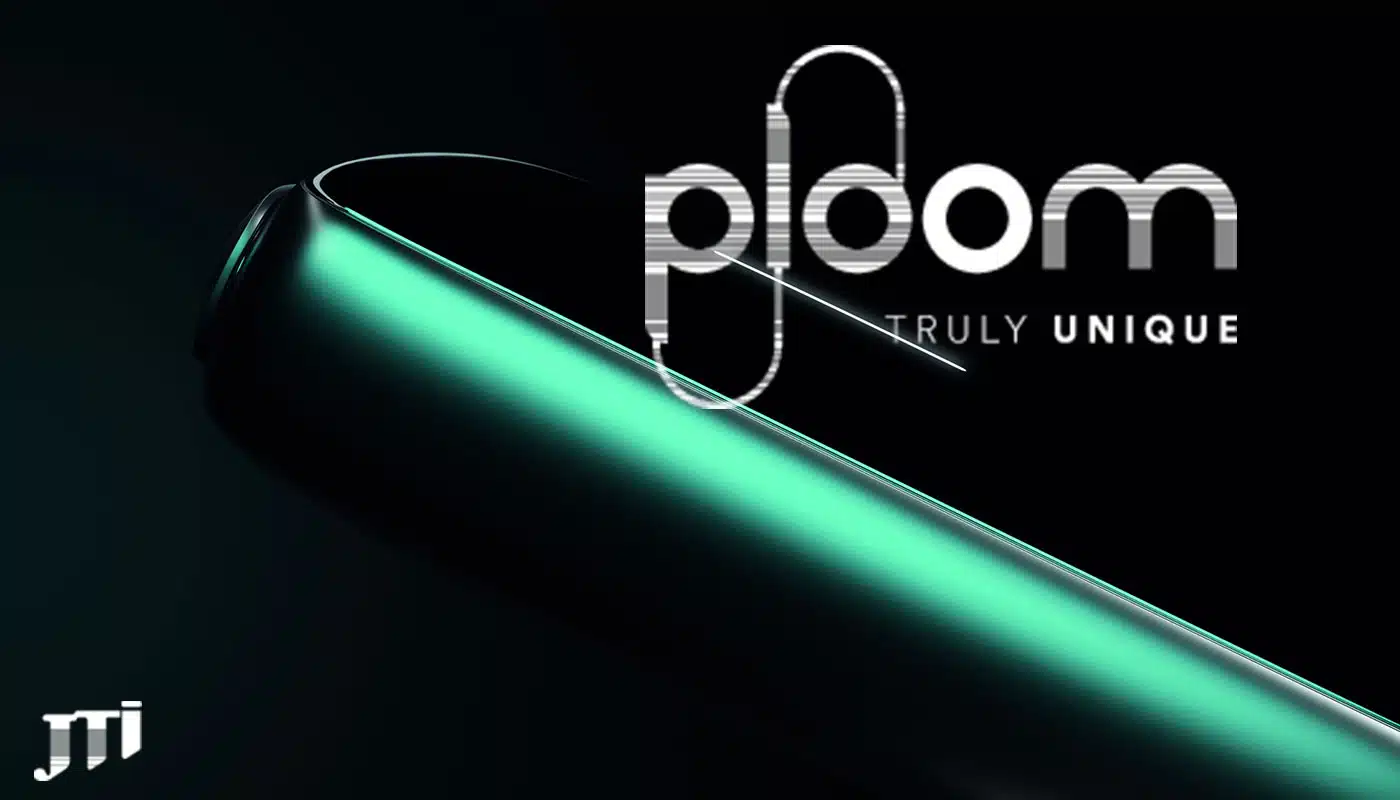 ploom-banner