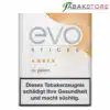 ploom-evo-sticks-amber