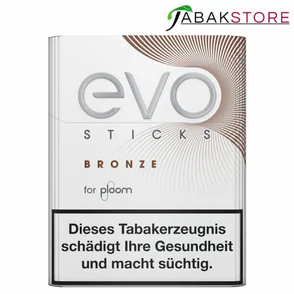 ploom-evo-sticks-bronze