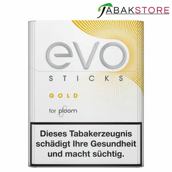 ploom-evo-sticks-gold