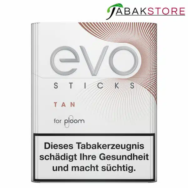 ploom-evo-sticks-tan