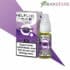 Elfliq-Blackcurrant-Aniseed-Liquid-10mg