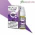 Elfliq-Blackcurrant-Aniseed-Liquid-20mg
