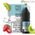 Pod-Salt-Fusion---Strawberry-Kiwi-Ice-Nikotinsalz-Liquid-20mg