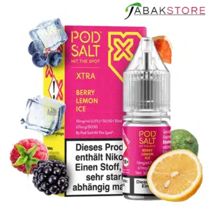 Pod-Salt-Xtra-Berry-Lemon-Ice-10mg