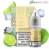 Pod-Salt-Xtra-Lemon-Lime-Sorbet20mg