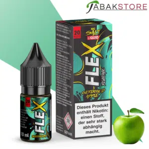 Revoltage-Flex-Liquid-Overdosed-Apple-20mg