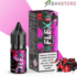 Revoltage-Flex-Liquid-Overdosed-Berries-20mg