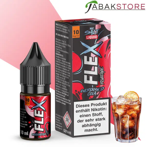 Revoltage-Flex-Liquid-Overdosed-Cola-10mg