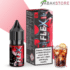 Revoltage-Flex-Liquid-Overdosed-Cola-20mg