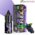 Revoltage-Flex-Liquid-Overdosed-Grape-0mg