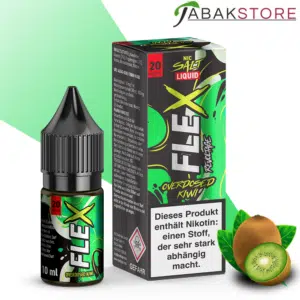Revoltage-Flex-Liquid-Overdosed-Kiwi-20mg