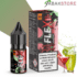 Revoltage-Flex-Liquid-Overdosed-Kiwi-Strawberry-10mg