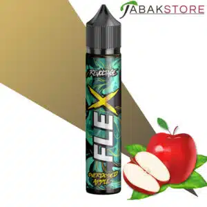 Revoltage-Flex-Overdosed-Apple-Longfill