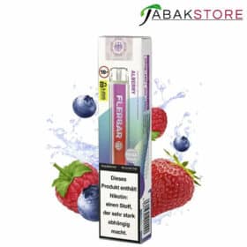 flerbar-alberry-e-zigarette