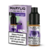 Lost Mary Maryliq Liquid Grape 10mg